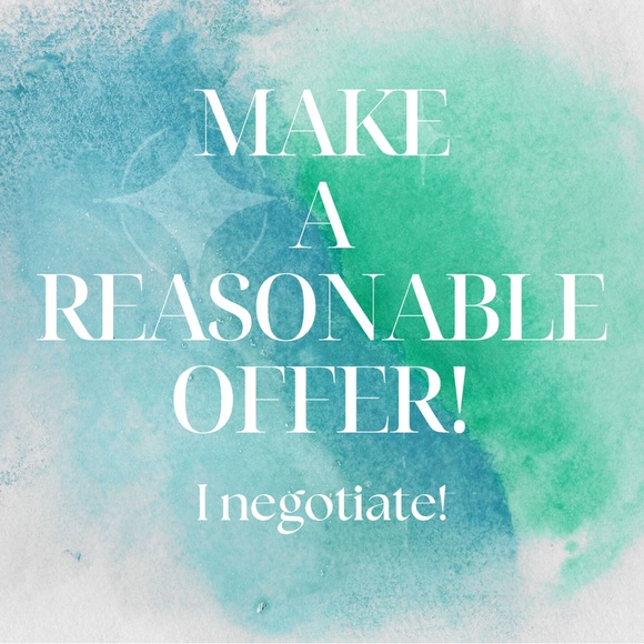 Meet your Posher, Terri - Picture 2 of 3